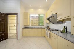 Seletar Hills Estate (D28), Semi-Detached #604912251
